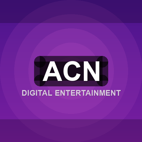acn logo