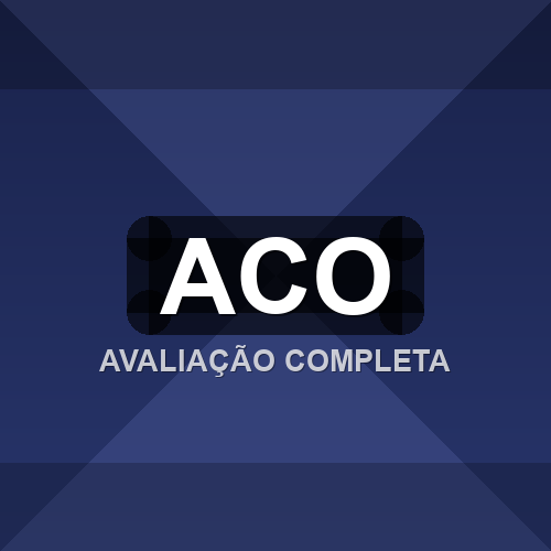aco logo