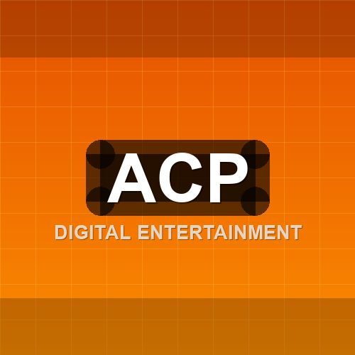 acp logo