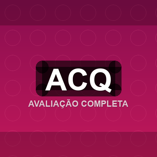 acq logo