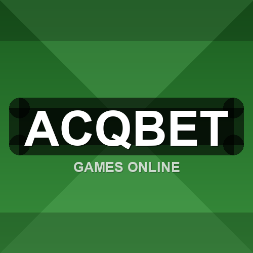 acqbet logo