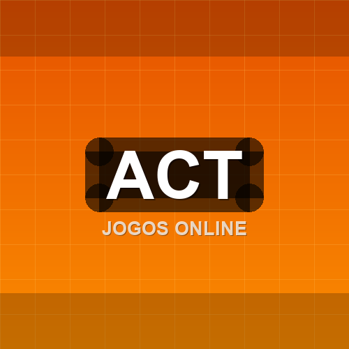 act logo