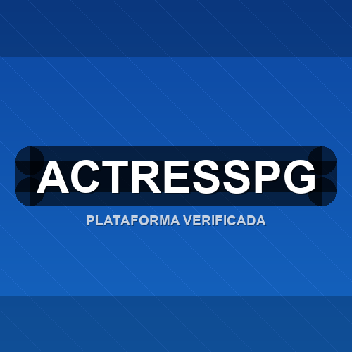 actresspg logo