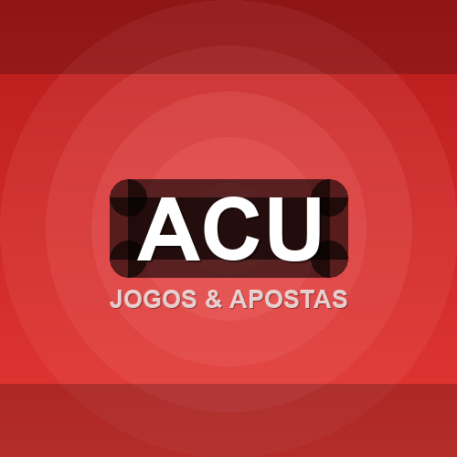 acu logo