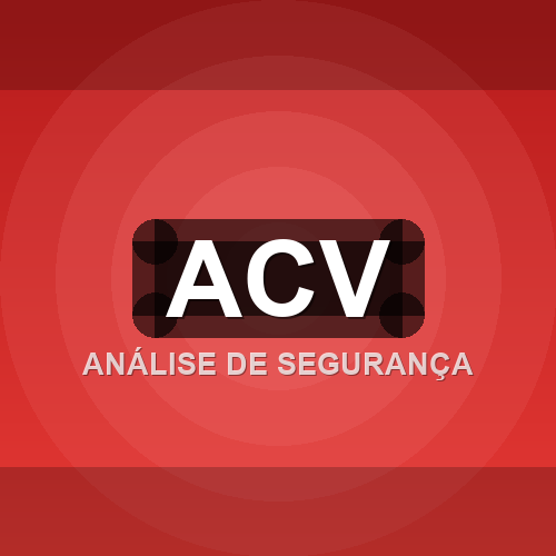 acv logo