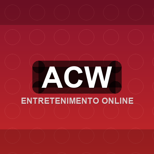 acw logo