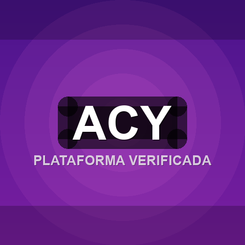 acy logo