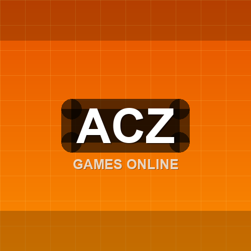 acz logo