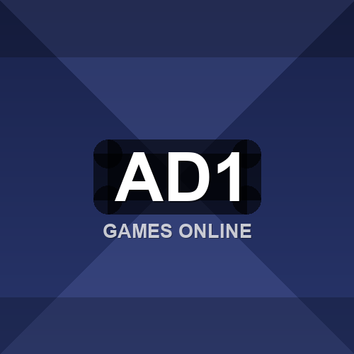 ad1 logo