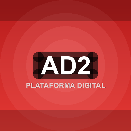 ad2 logo