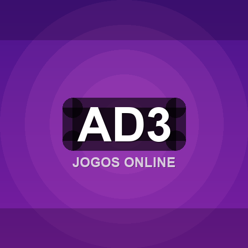ad3 logo