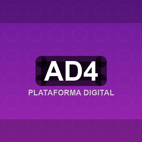 ad4 logo