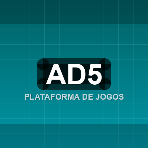 ad5 logo