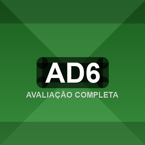 ad6 logo