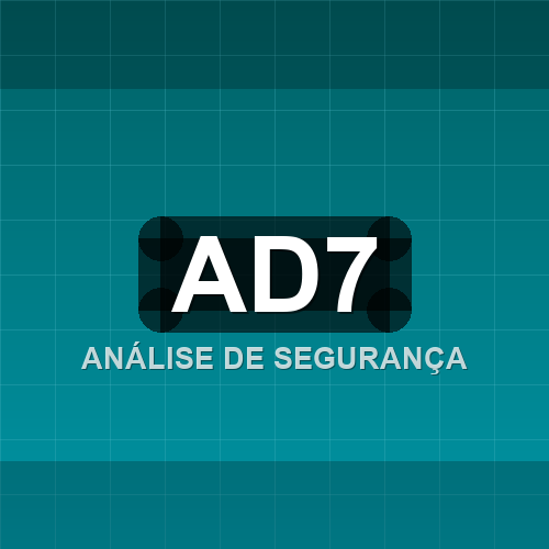 ad7 logo