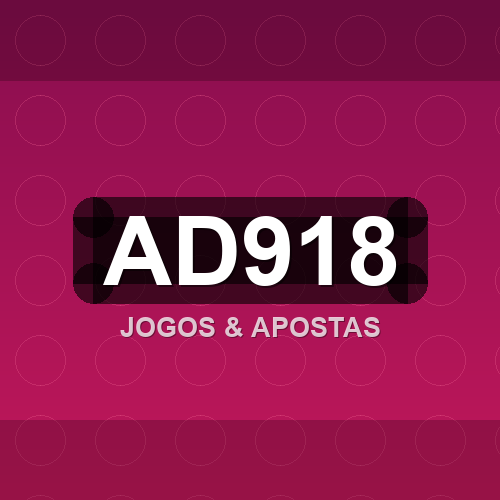 ad918 logo