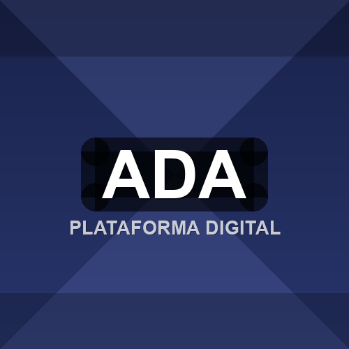 ada logo