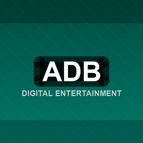 adb logo