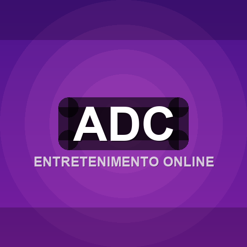 adc logo