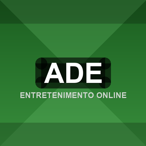 ade logo