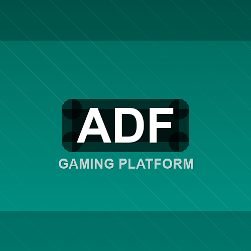 adf logo