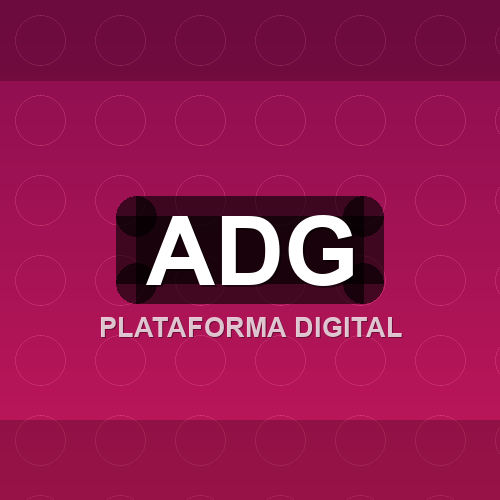 adg logo