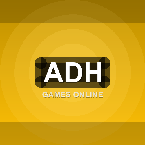 adh logo