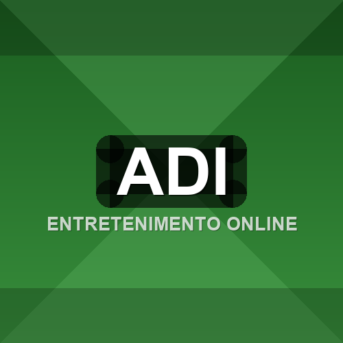 adi logo