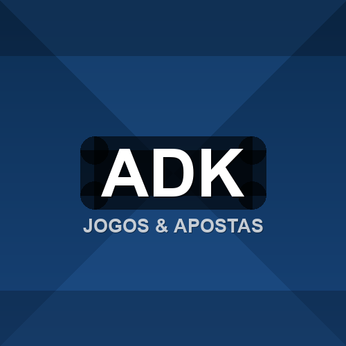adk logo