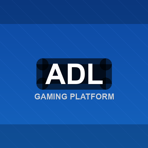 adl logo