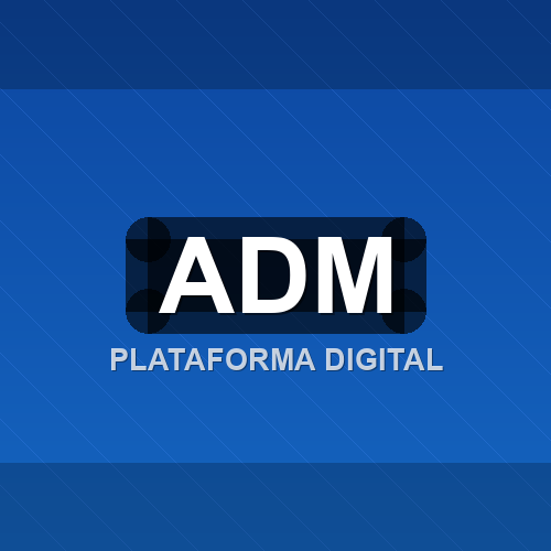 adm logo