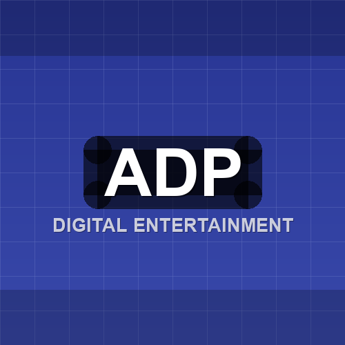 adp logo