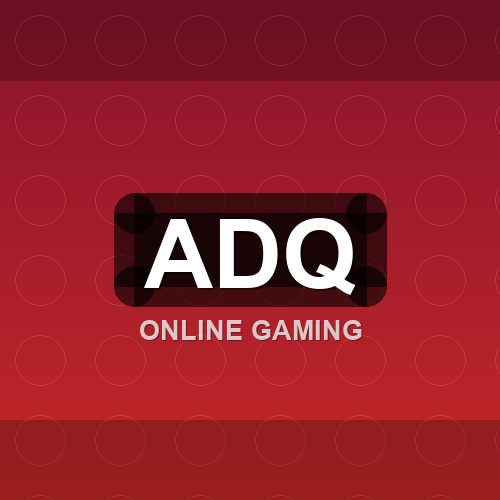 adq logo