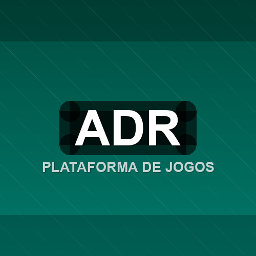 adr logo