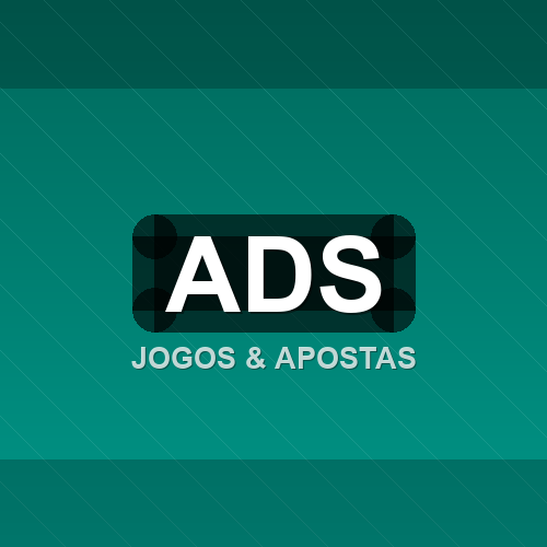 ads logo