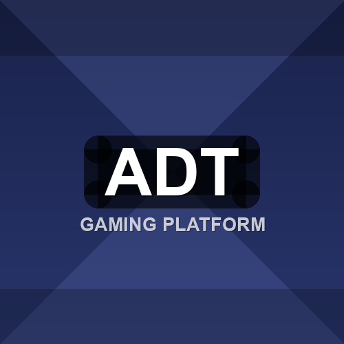 adt logo
