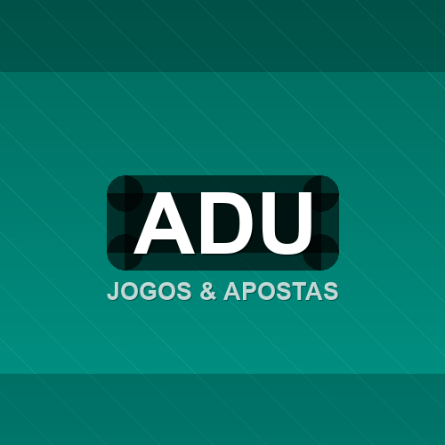 adu logo
