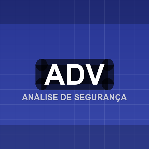 adv logo
