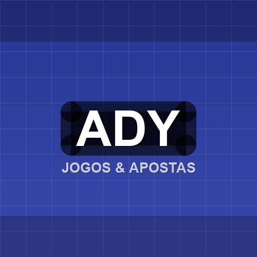ady logo