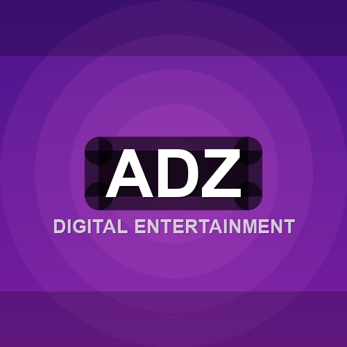 adz logo