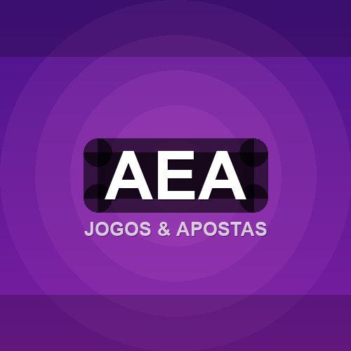 aea logo