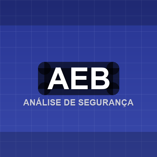 aeb logo