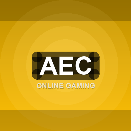 aec logo