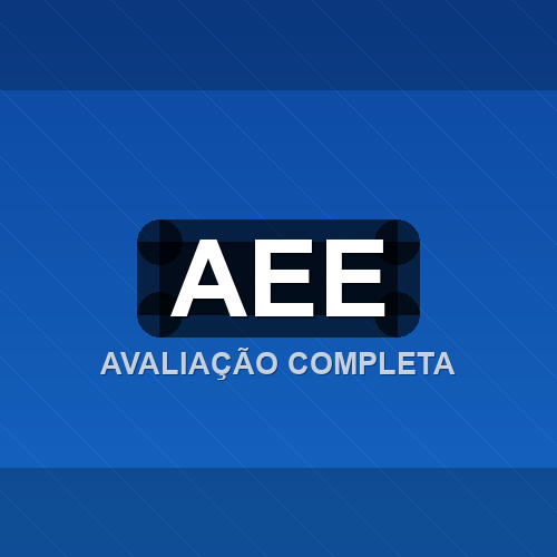 aee logo