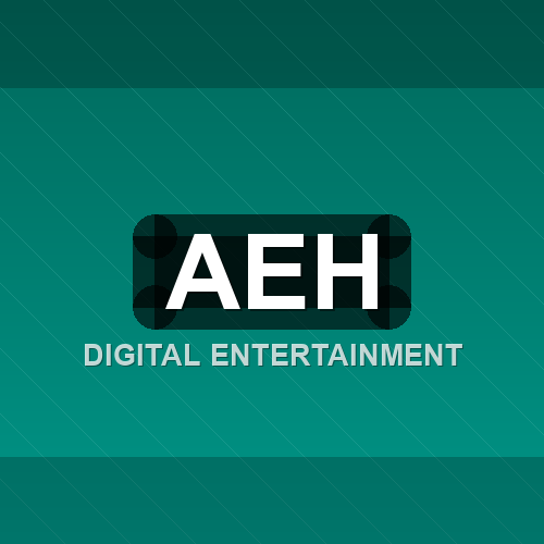 aeh logo