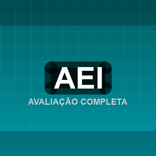 aei logo