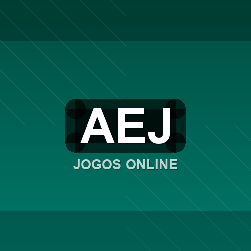 aej logo