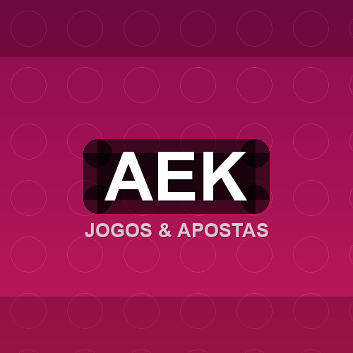 aek logo