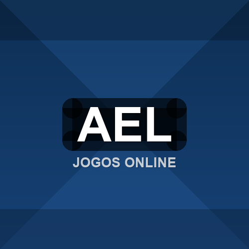 ael logo