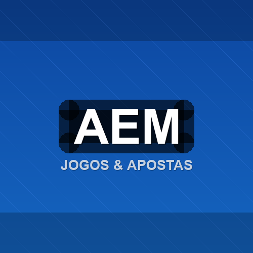 aem logo